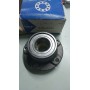 CUSCINETTO MOZZO RUOTA POST. ALFA ROMEO 164 SENZA ABS OE 60510129 SCAFF.SOP.VET.SP.