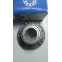 CUSCINETTO MOZZO RUOTA POST. ALFA ROMEO 164 SENZA ABS OE 60510129 SCAFF.SOP.VET.SP.