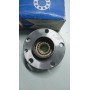 CUSCINETTO MOZZO RUOTA POST. ALFA ROMEO 164 SENZA ABS OE 60510129 SCAFF.SOP.VET.SP.