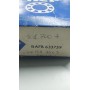 CUSCINETTO MOZZO RUOTA POST. ALFA ROMEO 164 SENZA ABS OE 60510129 SCAFF.SOP.VET.SP.