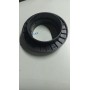 CUSCINETTO AMMORTIZZATORE PER ALFA ROMEO FIAT LANCIA DISP.BIRTH 6259