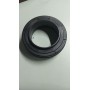 CUSCINETTO AMMORTIZZATORE PER ALFA ROMEO FIAT LANCIA DISP.BIRTH 6259