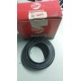 CUSCINETTO AMMORTIZZATORE PER ALFA ROMEO FIAT LANCIA DISP.BIRTH 6259