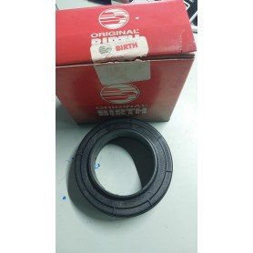 CUSCINETTO AMMORTIZZATORE PER ALFA ROMEO FIAT LANCIA DISP.BIRTH 6259