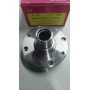 MOZZO RUOTA ANTERIORE FIAT UNO TURBO - RITMO - REGATA - FIORINO - DUNA -