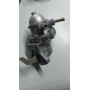 POMPA ALIMENTAZIONE BENZINA BCD 1800/5 RENAULT R5 950CC CASSA 95/A