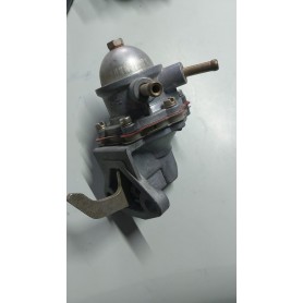 POMPA ALIMENTAZIONE BENZINA BCD 1800/5 RENAULT R5 950CC