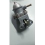 POMPA ALIMENTAZIONE BENZINA BCD 1800/5 RENAULT R5 950CC