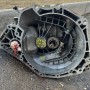 CAMBIO OPEL CORSA DAL 1997 AL 2000