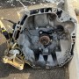 CAMBIO RENAULT KANGOO 1.9 DAL 2003 AL 2008