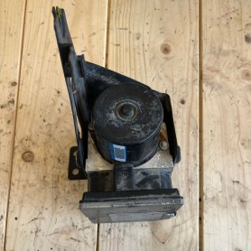 CENTRALINA P7OMPA ABS RENAULT CLIO/MEGANE