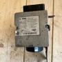 CENTRALINA P7OMPA ABS RENAULT CLIO/MEGANE
