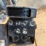 CENTRALINA P7OMPA ABS RENAULT CLIO/MEGANE