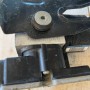 CENTRALINA P7OMPA ABS RENAULT CLIO/MEGANE
