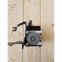 CENTRALINA POMPA ABS RENAULT CLIO/MEGANE