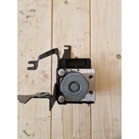 CENTRALINA POMPA ABS RENAULT CLIO/MEGANE