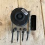 CENTRALINA POMPA ABS PEUGEOT 207 DAL 2006 AL 2009