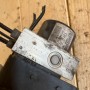 CENTRALINA POMPA ABS PEUGEOT 207 DAL 2006 AL 2009
