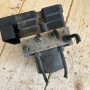 CENTRALINA POMPA ABS PEUGEOT 207 DAL 2006 AL 2009
