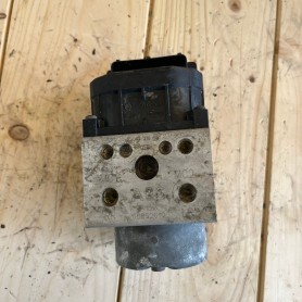CENTRALINA POMPA ABS ALFA ROMEO 166