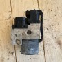 CENTRALINA POMPA ABS ALFA ROMEO 166