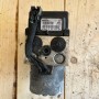 CENTRALINA POMPA ABS ALFA ROMEO 166
