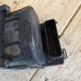 CENTRALINA POMPA ABS ALFA ROMEO 166