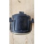 FARO ANTINEBBIA DESTRO RENAULT SCENIC DAL 2003 AL 2009