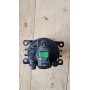 FARO ANTINEBBIA DESTRO RENAULT SCENIC DAL 2003 AL 2009