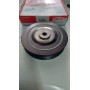 PULEGGIA ALBERO MOTORE RENAULT CLIO II - MEGANE - SCENIC - KANGOO - DISP.CORTECO 80000599