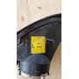 FARO ANTINEBBIA INDICATORE DI DIREZIONE ANTERIORE SINISTRO SMART FORFOUR DAL 2004 AL 2007