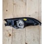 FARO ANTINEBBIA INDICATORE DI DIREZIONE ANTERIORE SINISTRO SMART FORFOUR DAL 2004 AL 2007
