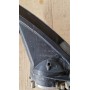 FARO ANTINEBBIA INDICATORE DI DIREZIONE ANTERIORE SINISTRO SMART FORFOUR DAL 2004 AL 2007