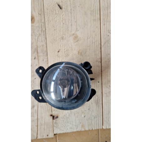 FARO ANTINEBBIA ANTERIORE DESTRO MERCEDES CLASSE A DAL 2004 AL 2012