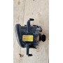 FARO ANTINEBBIA ANTERIORE DESTRO MERCEDES CLASSE A DAL 2004 AL 2012