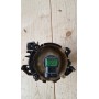 FARO ANTINEBBIA ANTERIORE DESTRO MERCEDES CLASSE A DAL 2004 AL 2012