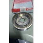 PULEGGIA ALBERO MOTORE CITROEN - FIAT - PEUGEOT - CORTECO 80000707 POS.ORIG.
