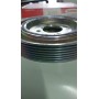 PULEGGIA ALBERO MOTORE CITROEN - FIAT - PEUGEOT - CORTECO 80000707 POS.ORIG.