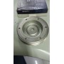 PULEGGIA ALBERO MOTORE CITROEN - PEUGEOT - FORD - 2.0 HDI - 2.0 TDCI -
