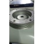 PULEGGIA ALBERO MOTORE CITROEN - PEUGEOT - FORD - 2.0 HDI - 2.0 TDCI -