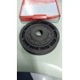 PULEGGIA ALBERO MOTORE DACIA NISSAN RENAULT DISP .CORTECO 80000600 OE 8200392697