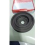 PULEGGIA ALBERO MOTORE DACIA NISSAN RENAULT DISP .CORTECO 80000600 OE 8200392697