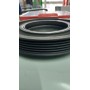 PULEGGIA ALBERO MOTORE DACIA NISSAN RENAULT DISP .CORTECO 80000600 OE 8200392697