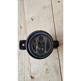 FARO ANTINEBBIA ANTERIORE SINISTRO RENAULT CLIO II ,COMPATIBILE NISSAN OPEL
