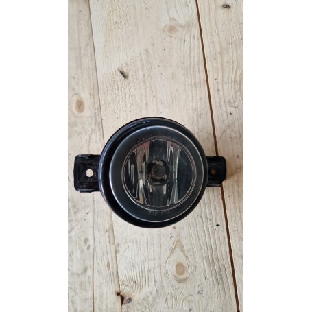 FARO ANTINEBBIA ANTERIORE SINISTRO RENAULT CLIO II ,COMPATIBILE NISSAN OPEL