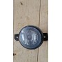 FARO ANTINEBBIA ANTERIORE DESTRO RENAULT CLIO II ,COMPATIBILE NISSAN OPEL