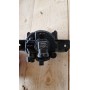 FARO ANTINEBBIA ANTERIORE DESTRO RENAULT CLIO II ,COMPATIBILE NISSAN OPEL