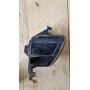 FARO ANTINEBBIA ANTERIORE DESTRO RENAULT CLIO II ,COMPATIBILE NISSAN OPEL
