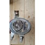 FARO ANTINEBBIA ANTERIORE SINISTRO PEUGEOT 206 DAL 1998 AL 2010