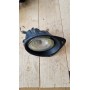 FARO ANTINEBBIA ANTERIORE SINISTRO RENAULT CLIO ANNO 2000